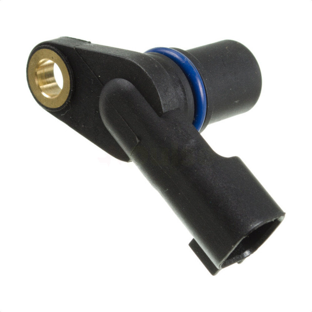Mpulse SEN-2CAM0279 Engine Camshaft Position Sensor for 2003-2009 Ford Fusion, Lincoln Zephyr, Mercury Milan - Left