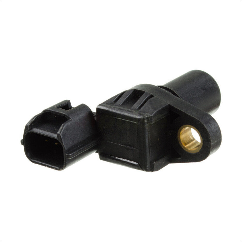 Mpulse SEN-2CAM0284 Engine Camshaft Position Sensor for 2004-2012 Mitsubishi Endeavor, Mitsubishi Galant, Mitsubishi Eclipse - N/A