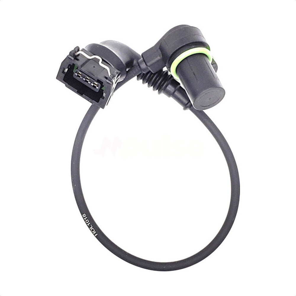 Mpulse SEN-2CAM0285 Engine Camshaft Position Sensor for 2004-2006 BMW X5, BMW 545i, BMW 645Ci - Intake