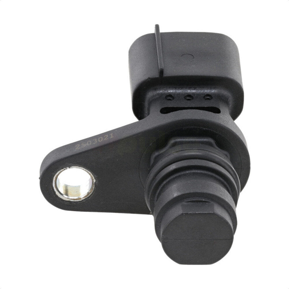 Mpulse SEN-2CAM0291 Engine Camshaft Position Sensor for 2004-2005 Chevrolet Silverado 2500 HD, Chevrolet Silverado 3500, GMC Sierra 2500 HD - N/A