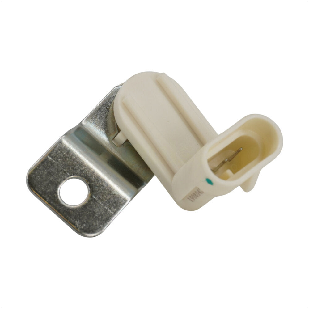 Mpulse SEN-2CAM0309 Engine Camshaft Position Sensor for 2007-2009 Buick Allure, Buick LaCrosse, Chevrolet Impala - N/A