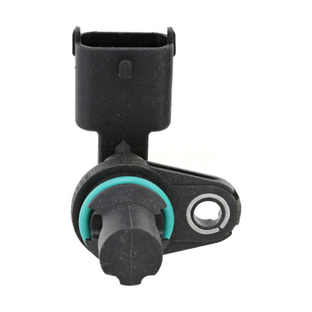 Mpulse SEN-2CAM0315 Engine Camshaft Position Sensor for 2008-2009 Saturn Astra - N/A