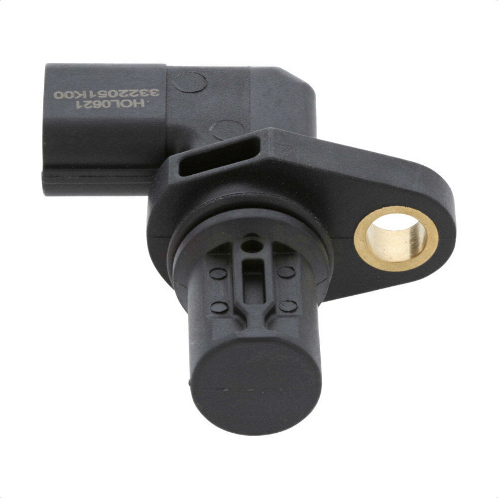 Mpulse SEN-2CAM0348 Engine Camshaft Position Sensor for 2009-2013 Suzuki Kizashi, Suzuki SX4 Crossover, Suzuki SX4 - N/A