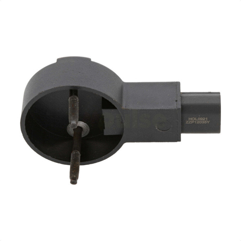 Mpulse SEN-2CAM0419 Engine Camshaft Position Sensor for 1998-2008 Mazda B3000 - N/A