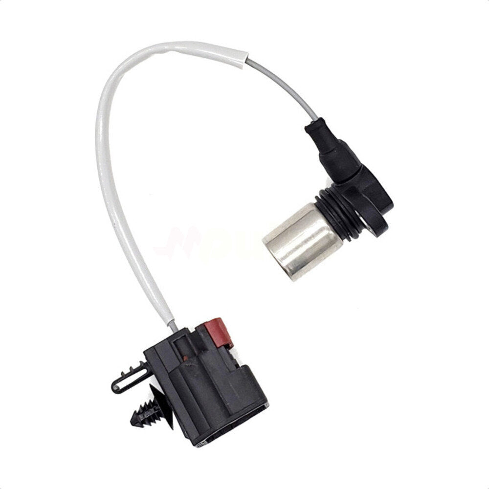 Mpulse SEN-2CAM0420 Engine Camshaft Position Sensor for 2002-2010 Jaguar XF, Jaguar XK, Jaguar XKR - Right