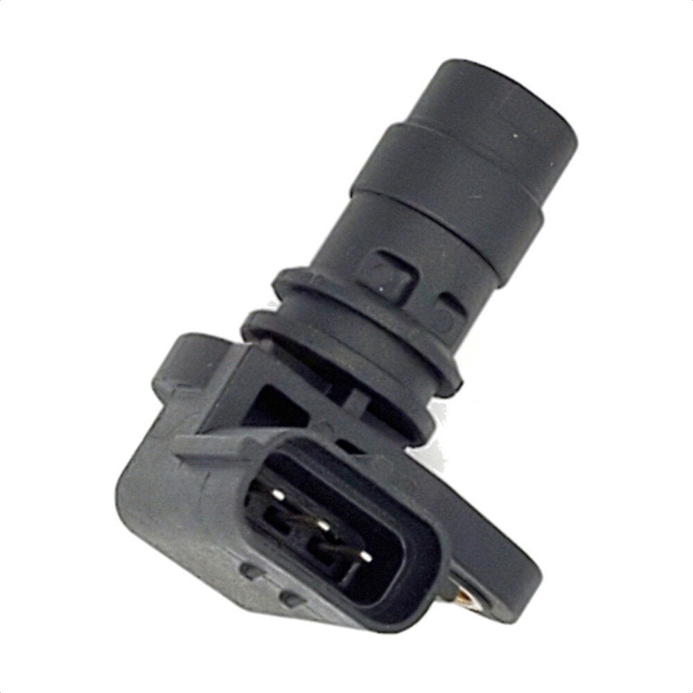 Mpulse SEN-2CAM0510 Engine Camshaft Position Sensor for 2002-2009 Volvo S80, Volvo XC90, Volvo S60 - N/A