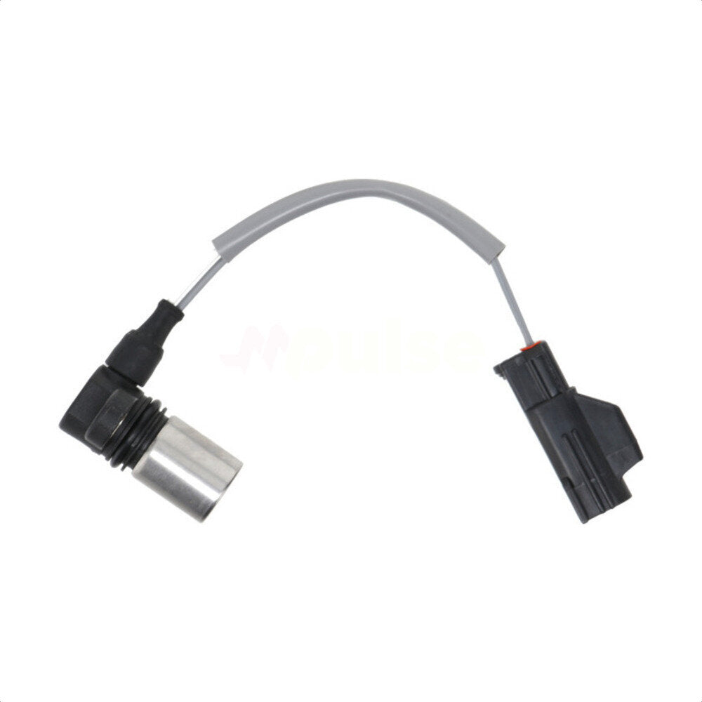 Mpulse SEN-2CAM0591 Engine Camshaft Position Sensor for 1997-2010 Jaguar XF, Jaguar XK, Jaguar XKR - Left