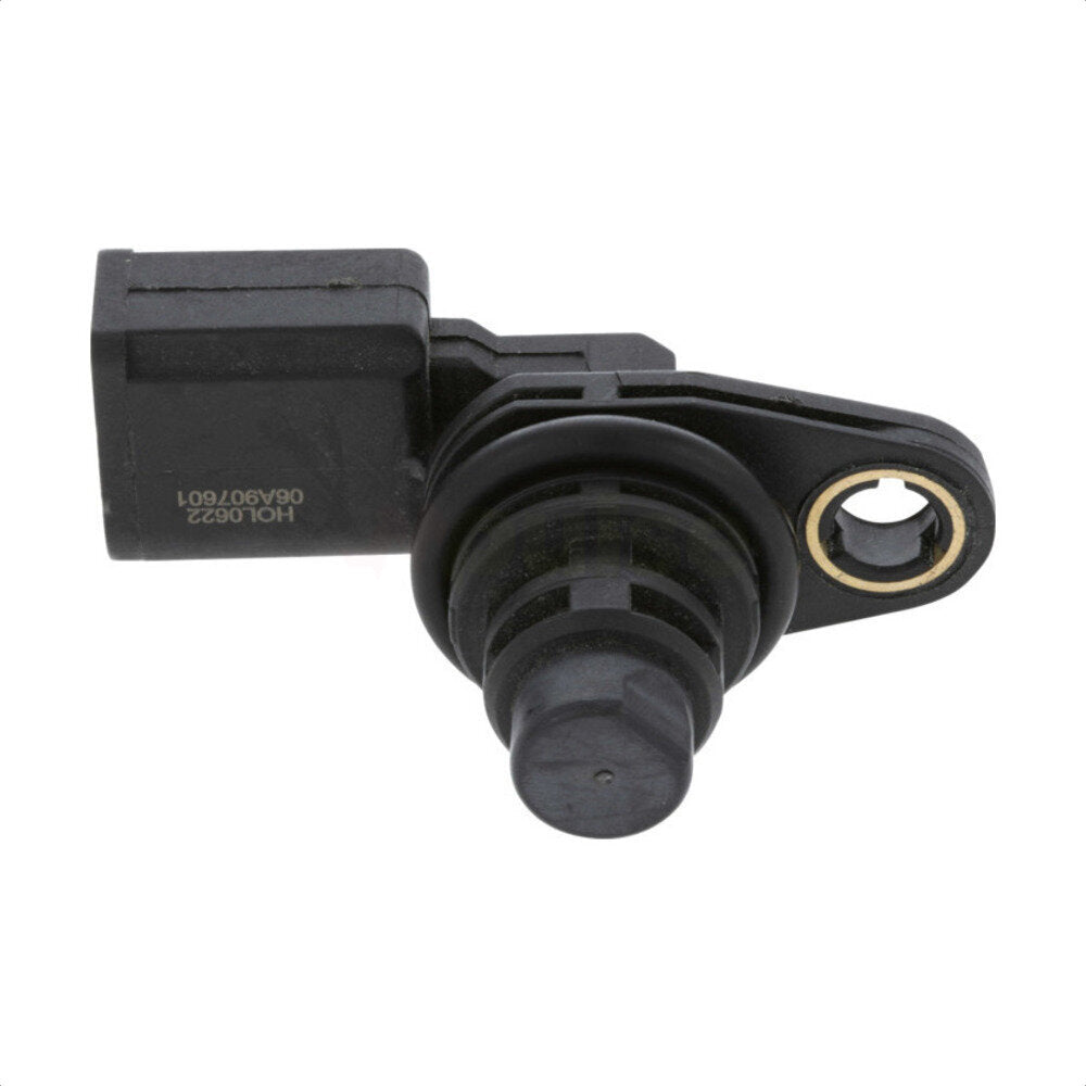Mpulse SEN-2CAM0613 Engine Camshaft Position Sensor for 2004-2005 Volkswagen Jetta - N/A