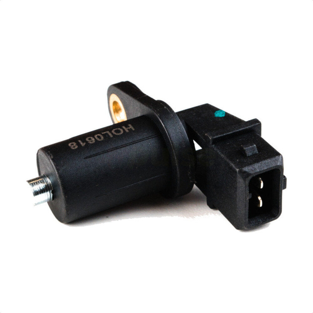 Mpulse SEN-2CRK0001 Engine Crankshaft Position Sensor for 1995-2013 BMW M3, BMW M5, BMW M6 - Lower
