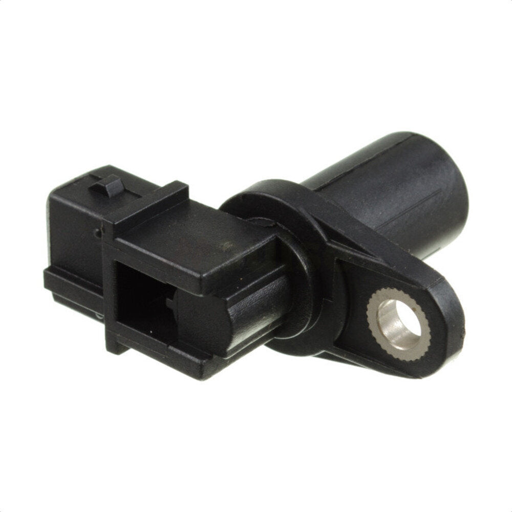 Mpulse SEN-2CRK0024 Engine Crankshaft Position Sensor for 2000-2005 BMW Z8, Land Rover Range Rover, BMW X5 - N/A