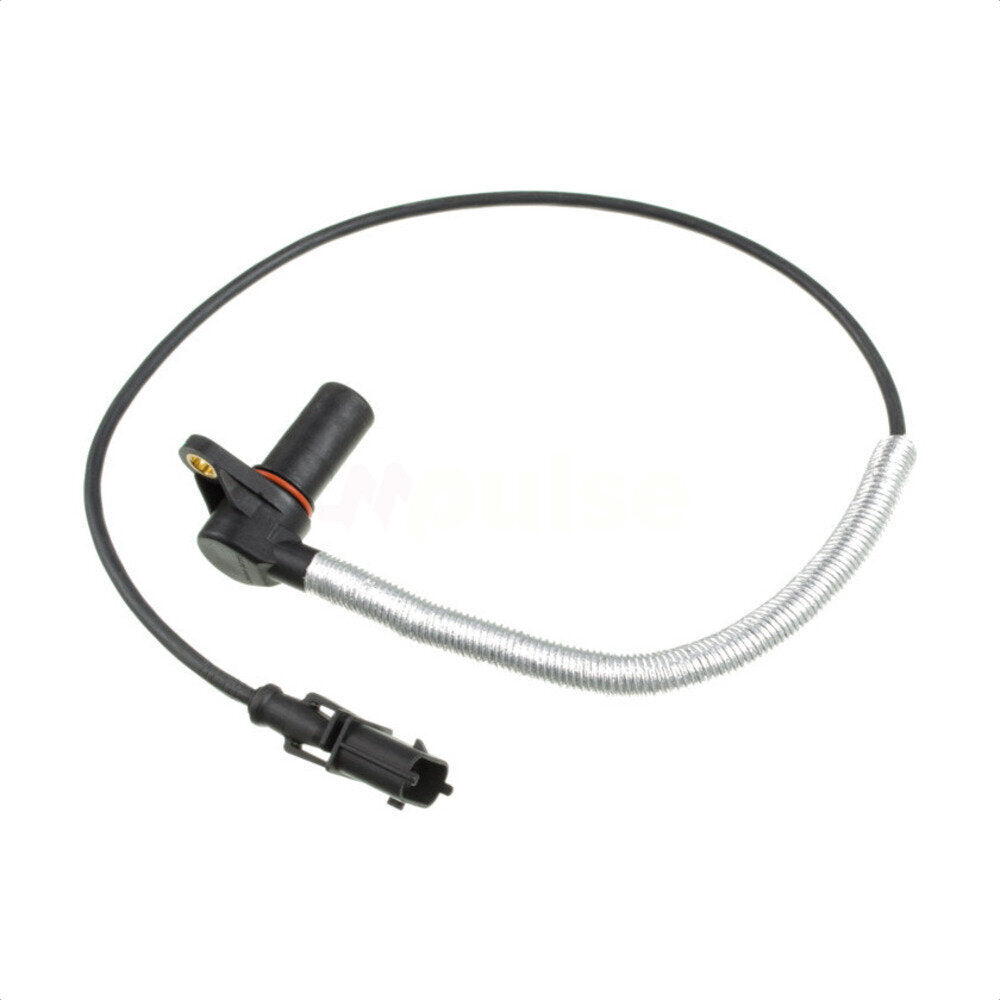 Mpulse SEN-2CRK0045 Engine Crankshaft Position Sensor for 1997-2004 Cadillac CTS, Cadillac Catera - N/A