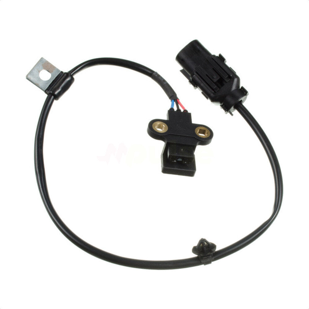 Mpulse SEN-2CRK0056 Engine Crankshaft Position Sensor for 2001-2005 Hyundai XG350, Kia Sedona, Hyundai XG300 - N/A