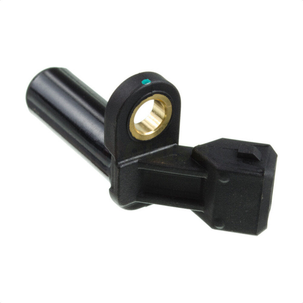Mpulse SEN-2CRK0064 Engine Crankshaft Position Sensor for 1995-2004 Ford Escape, Mazda Tribute, Ford Focus - N/A
