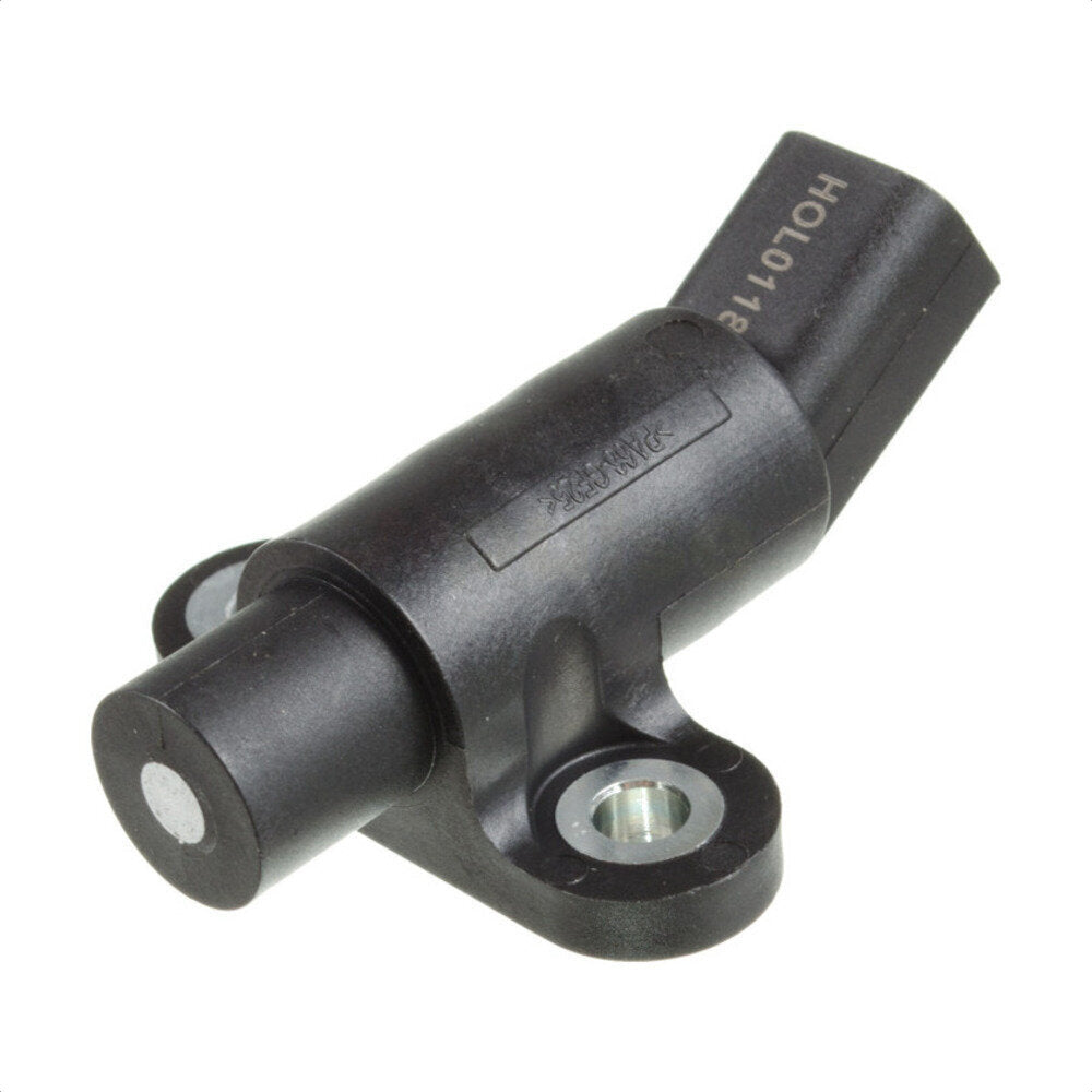 Mpulse SEN-2CRK0150 Engine Crankshaft Position Sensor for 1995-2004 Ford Focus, Ford Escort, Mercury Tracer - N/A