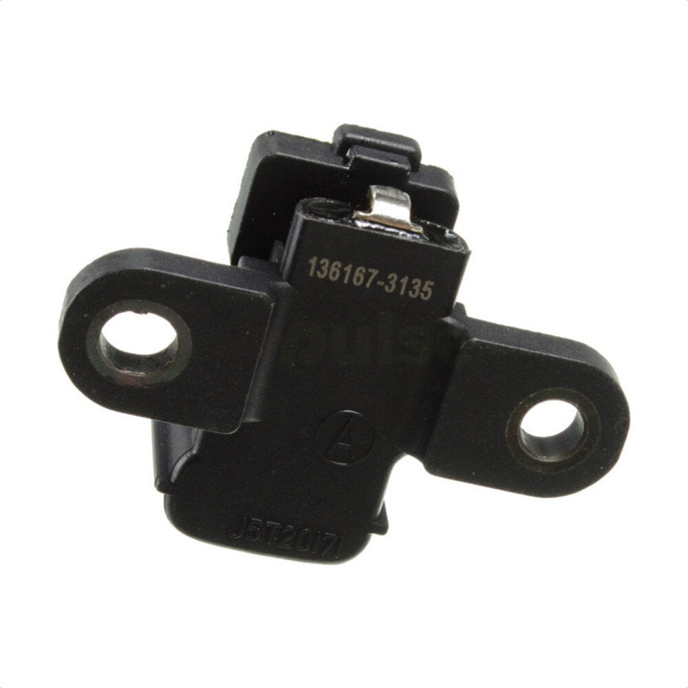 Mpulse SEN-2CRK0173 Engine Crankshaft Position Sensor for 2001-2007 Mitsubishi Lancer, Mitsubishi Mirage - N/A