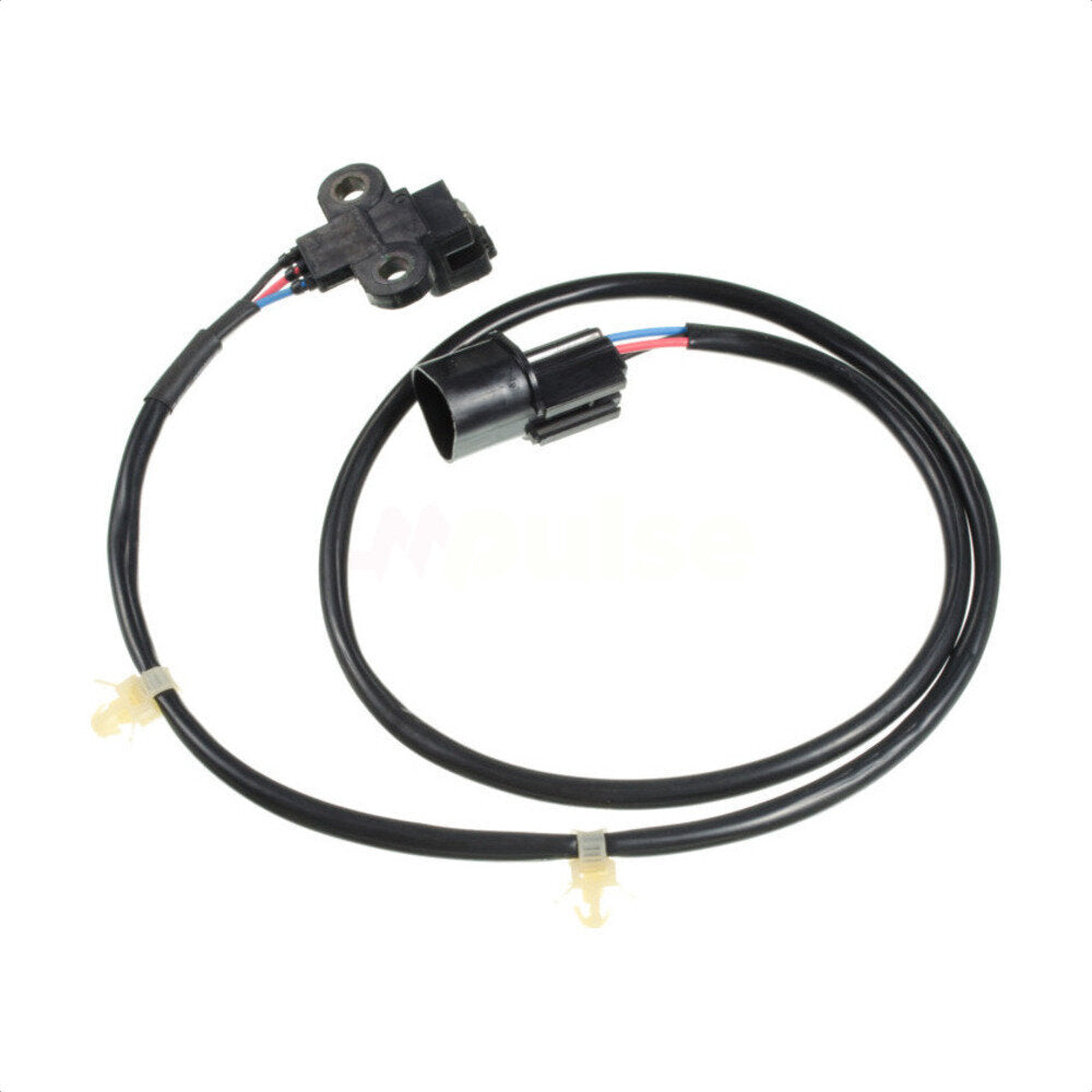 Mpulse SEN-2CRK0179 Engine Crankshaft Position Sensor for 2001-2006 Mitsubishi Montero - N/A