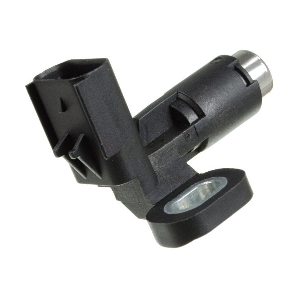 Mpulse SEN-2CRK0191 Engine Crankshaft Position Sensor for 1998-2004 Chrysler Pacifica, Chrysler Grand Voyager, Chrysler Voyager - N/A