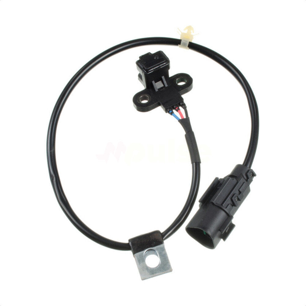 Mpulse SEN-2CRK0199 Engine Crankshaft Position Sensor for 2003-2006 Hyundai Santa Fe, Kia Amanti - N/A