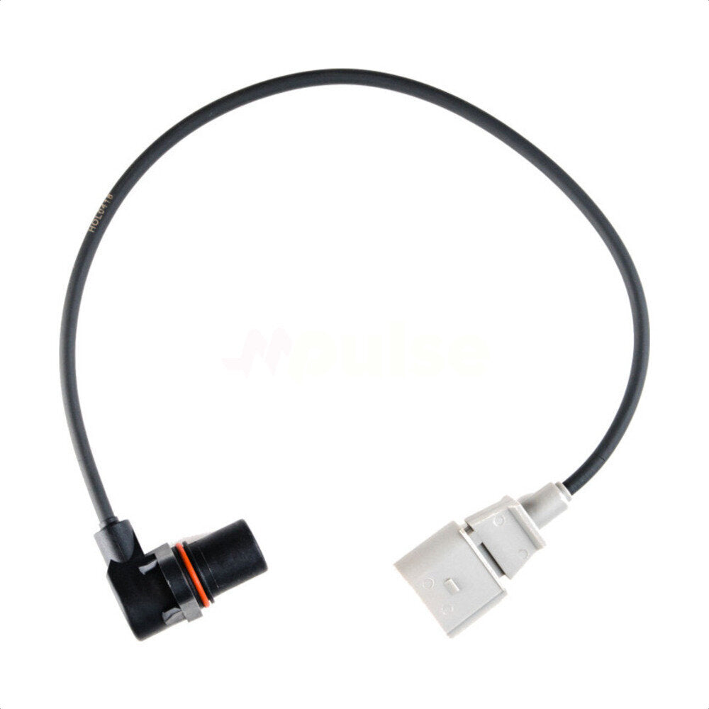 Mpulse SEN-2CRK0208 Engine Crankshaft Position Sensor for 1998-2009 Volkswagen Jetta City, Audi TT Quattro, Audi A4 - N/A