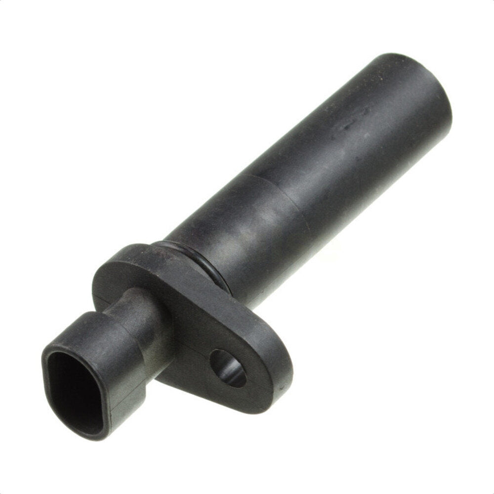 Mpulse SEN-2CRK0232 Engine Crankshaft Position Sensor for 1995-2002 Saturn SC1, Saturn SC2, Saturn SL - N/A