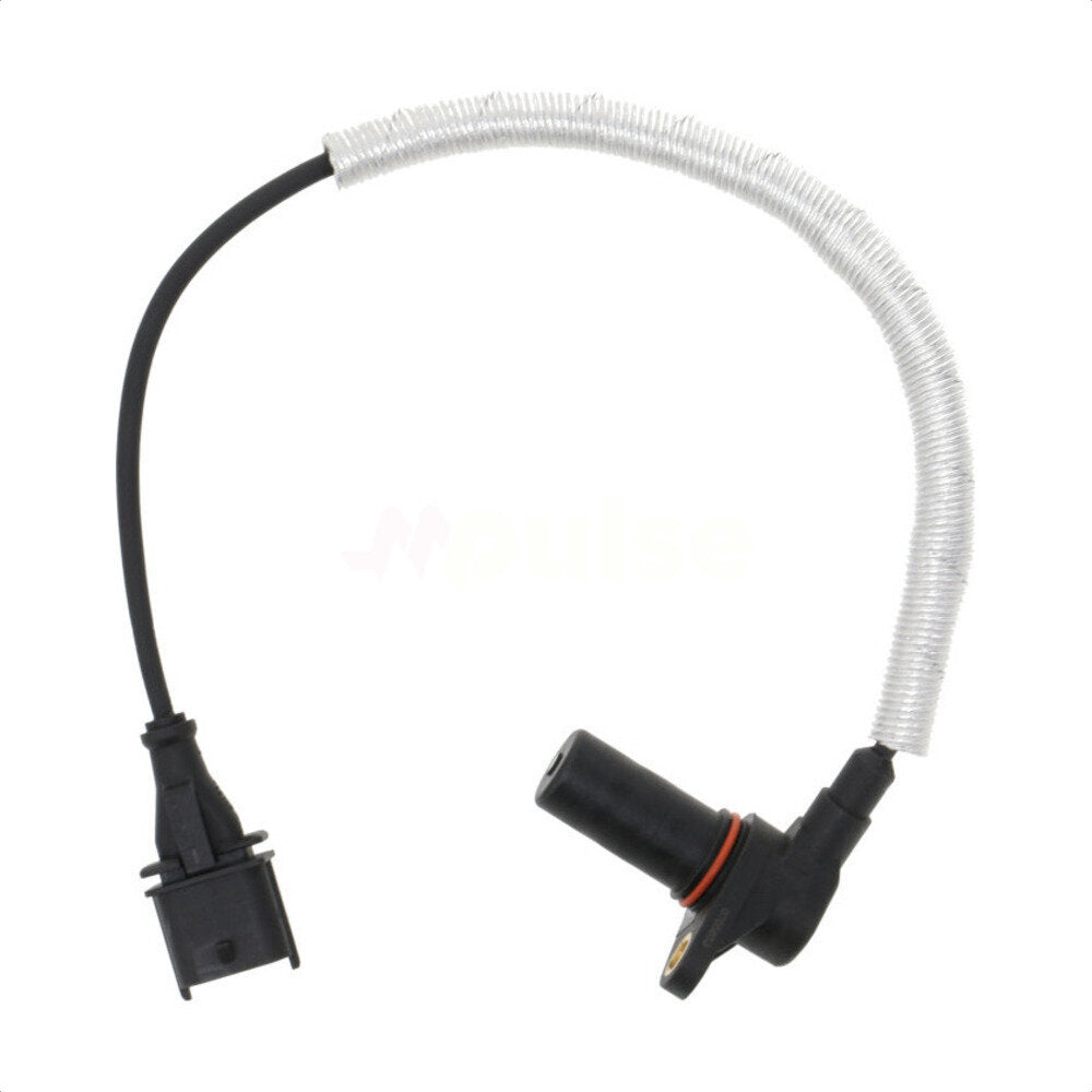 Mpulse SEN-2CRK0236 Engine Crankshaft Position Sensor for 2000-2005 Saturn L300, Saturn LW300, Saturn LS2 - N/A