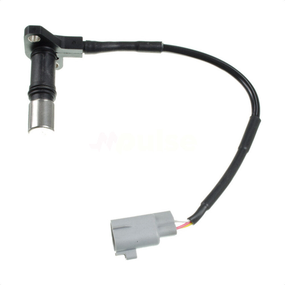 Mpulse SEN-2CRK0241 Engine Crankshaft Position Sensor for 1995-2004 Toyota 4Runner, Toyota T100, Toyota Tacoma - N/A