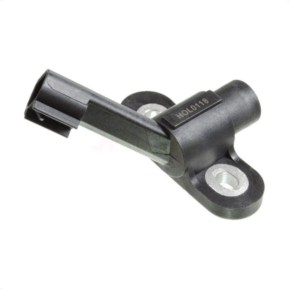 Mpulse SEN-2CRK0243 Engine Crankshaft Position Sensor for 1996-2007 Ford Taurus, Mercury Sable, Ford Aerostar - N/A
