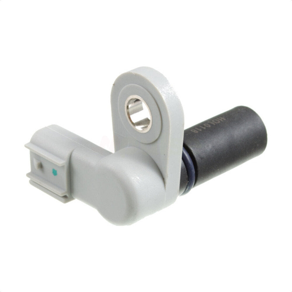 Mpulse SEN-2CRK0245 Engine Crankshaft Position Sensor for 1996-2008 Jaguar X-Type, Jaguar S-Type, Lincoln LS - N/A