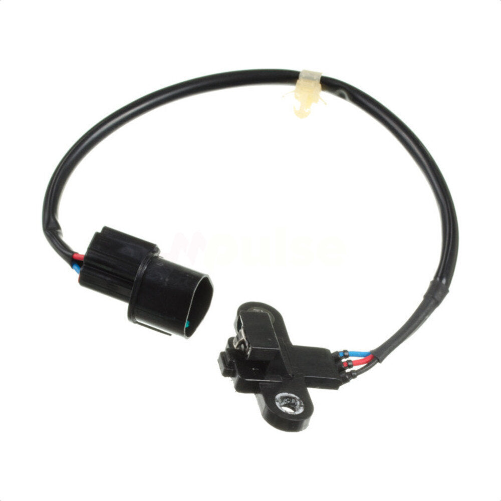 Mpulse SEN-2CRK0274 Engine Crankshaft Position Sensor for 2001-2005 Chrysler Sebring, Dodge Stratus, Mitsubishi Eclipse - N/A