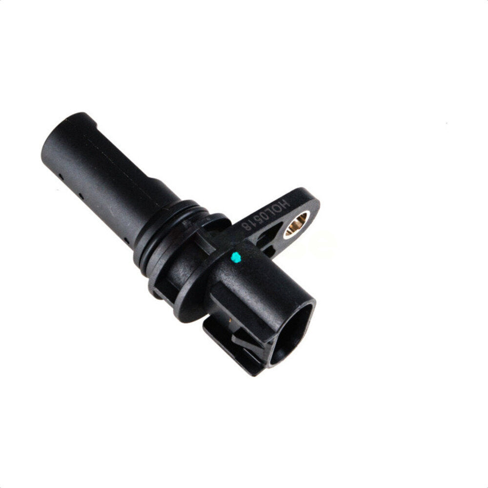 Mpulse SEN-2CRK0331 Engine Crankshaft Position Sensor for 2006-2011 Cadillac STS, Cadillac SRX, Cadillac XLR - N/A
