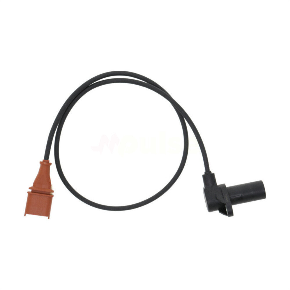Mpulse SEN-2CRK0365 Engine Crankshaft Position Sensor for 2003-2008 Porsche Cayenne - N/A