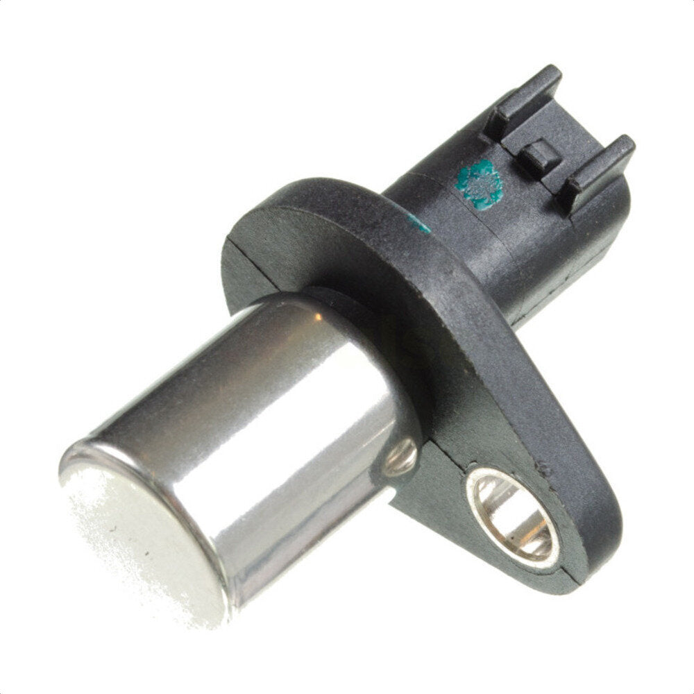 Mpulse SEN-2CRK0373 Engine Crankshaft Position Sensor for 1997-2010 Jaguar XF, Jaguar XK, Land Rover Range Rover - N/A
