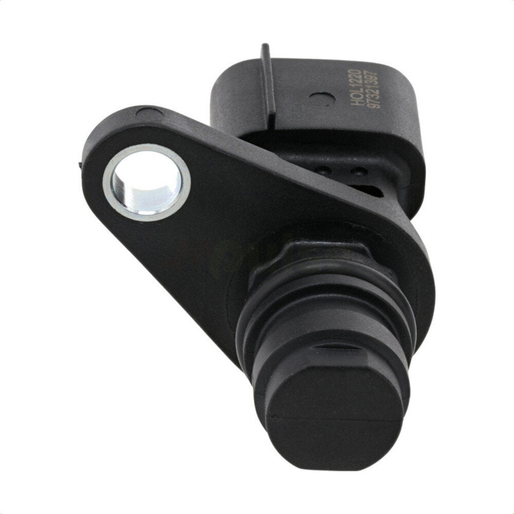 Mpulse SEN-2CRK0407 Engine Crankshaft Position Sensor for 2004-2005 Chevrolet Silverado 2500 HD, Chevrolet Silverado 3500, GMC Sierra 2500 HD - N/A