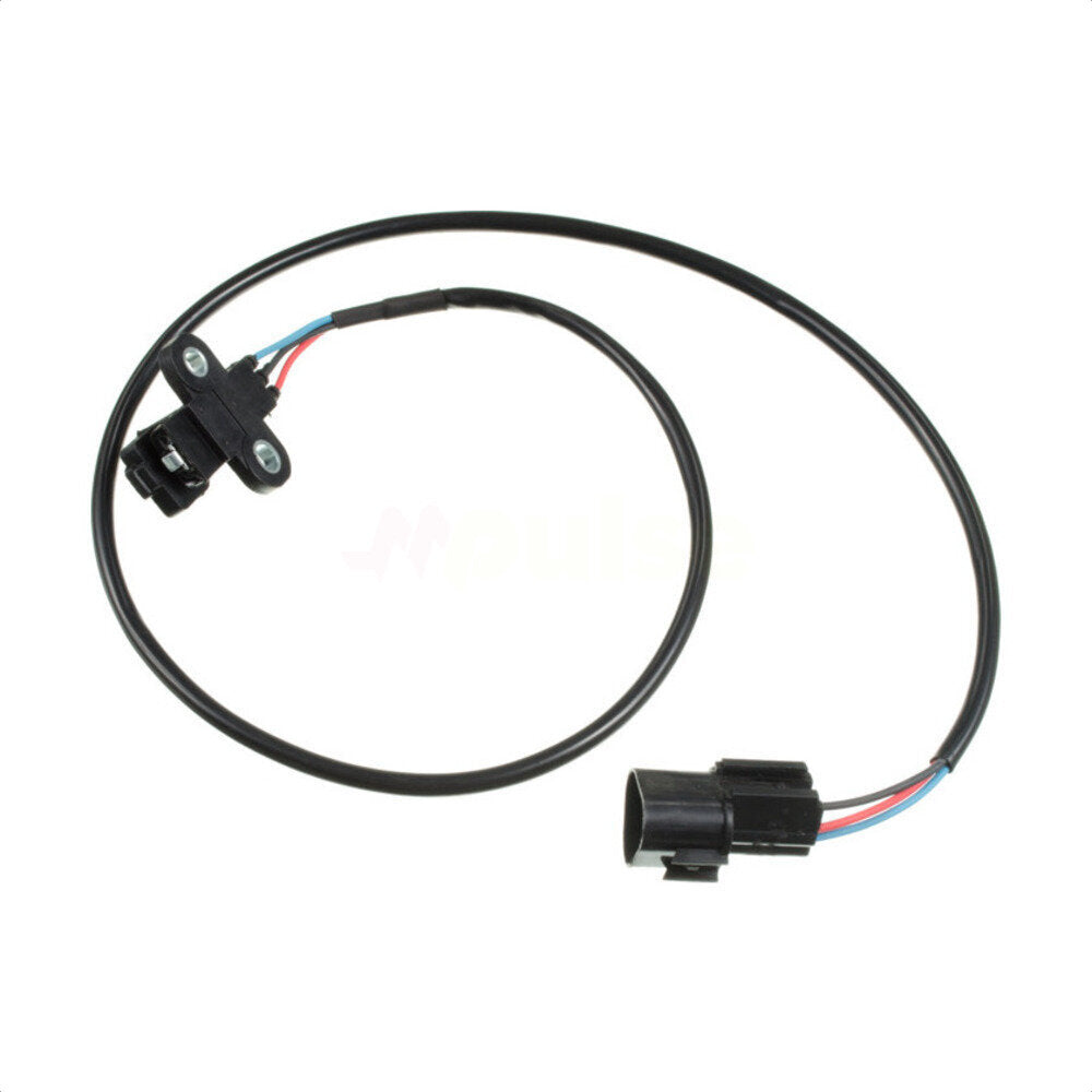 Mpulse SEN-2CRK0408 Engine Crankshaft Position Sensor for 1999-2005 Mitsubishi Eclipse, Chrysler Sebring, Dodge Stratus - N/A