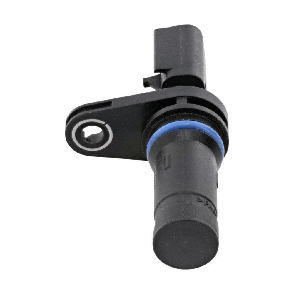 Mpulse SEN-2CRK0455 Engine Crankshaft Position Sensor for 2004-2006 Cadillac STS, Cadillac SRX, Cadillac XLR - N/A