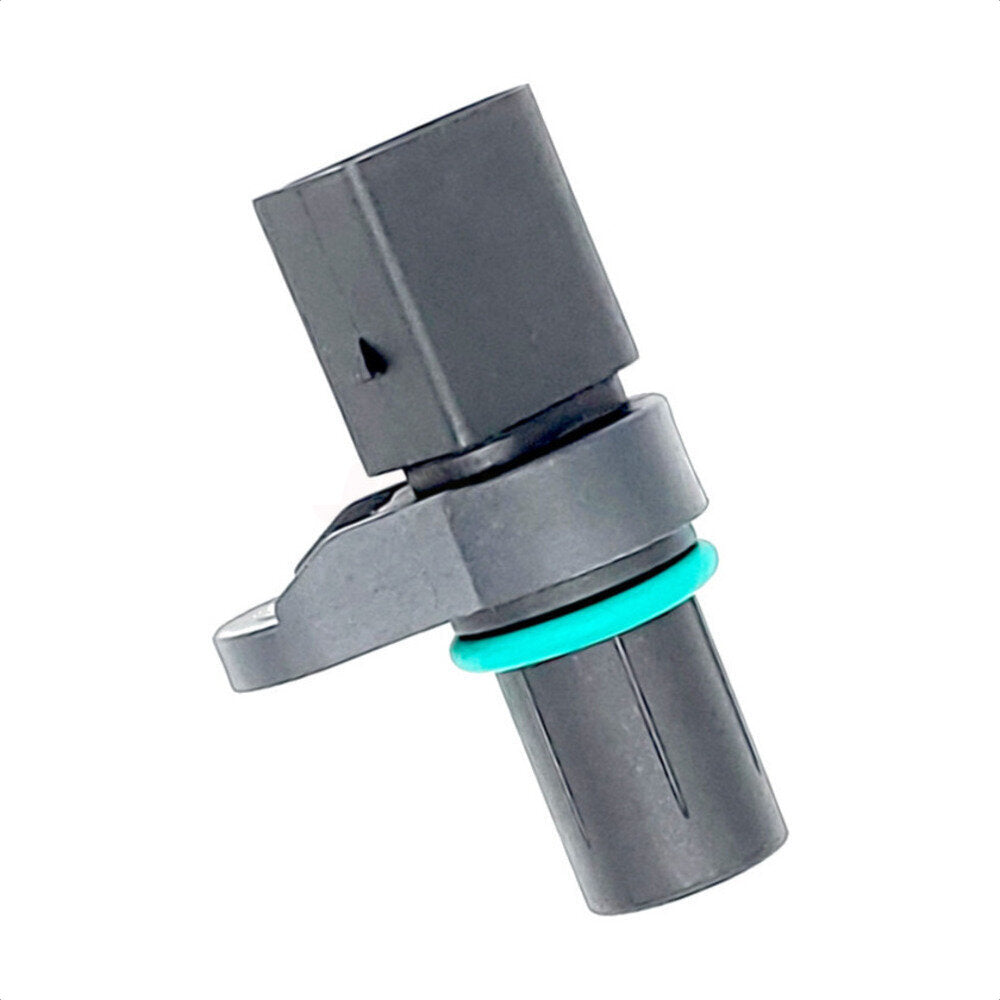 Mpulse SEN-2CRK0589 Engine Crankshaft Position Sensor for 2002-2006 BMW 550i, BMW 650i, BMW 750i - N/A
