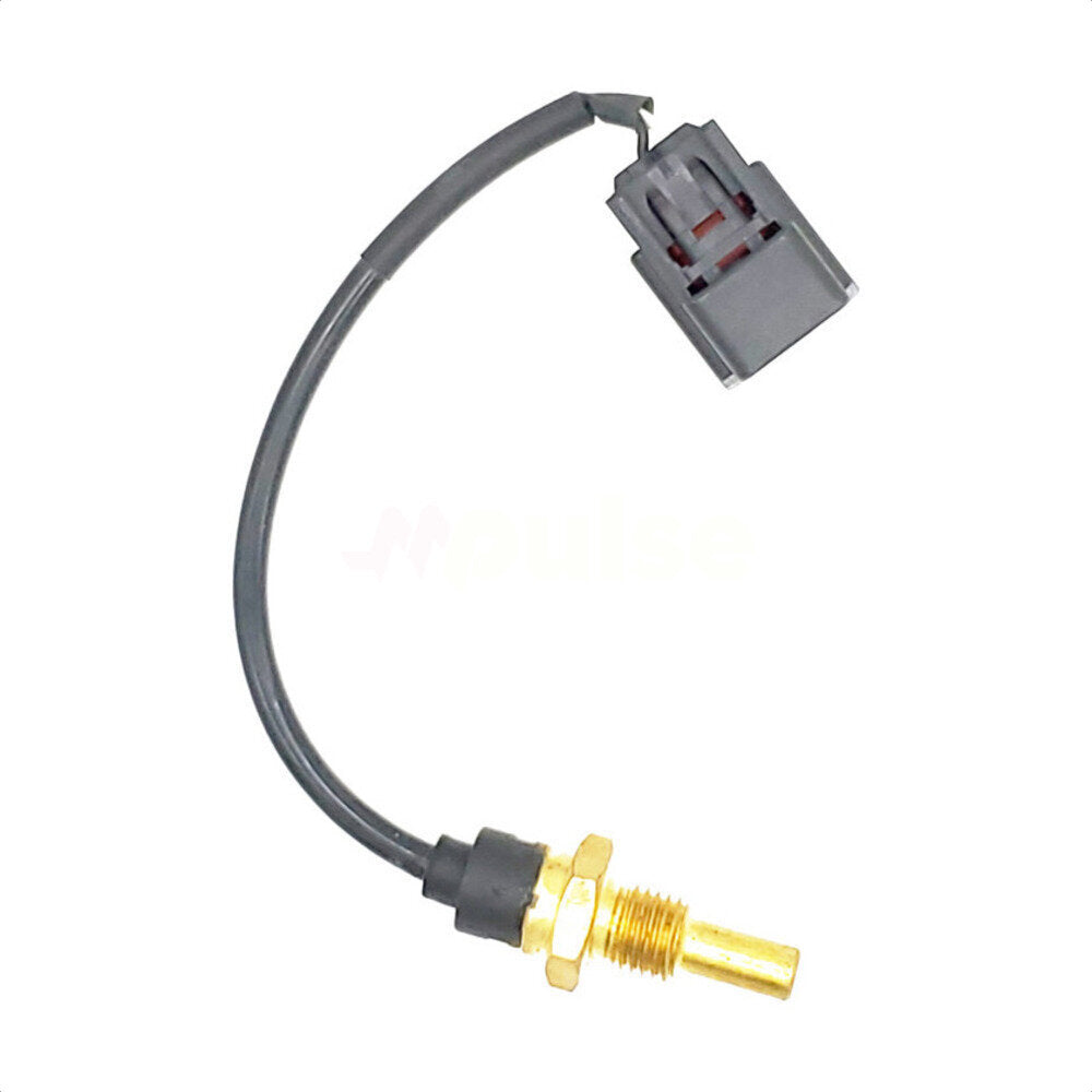 Mpulse SEN-2CTS0117 Engine Coolant Temperature Sensor for 1999-2004 Volvo S40, Volvo S60, Volvo V70 - N/A