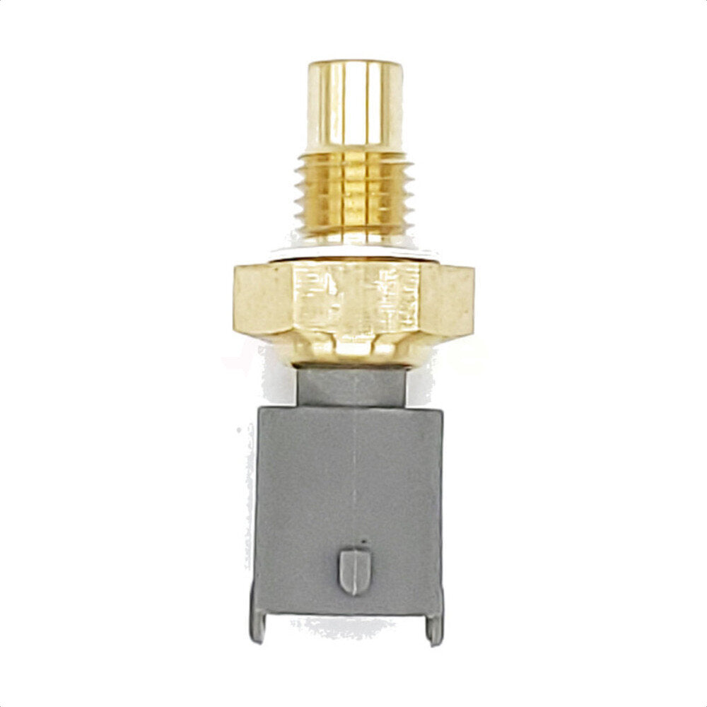 Mpulse SEN-2CTS0219 Engine Coolant Temperature Sensor for 2003-2010 Ford F-250 Super Duty, Ford F-350 Super Duty, Ford E-150 - N/A