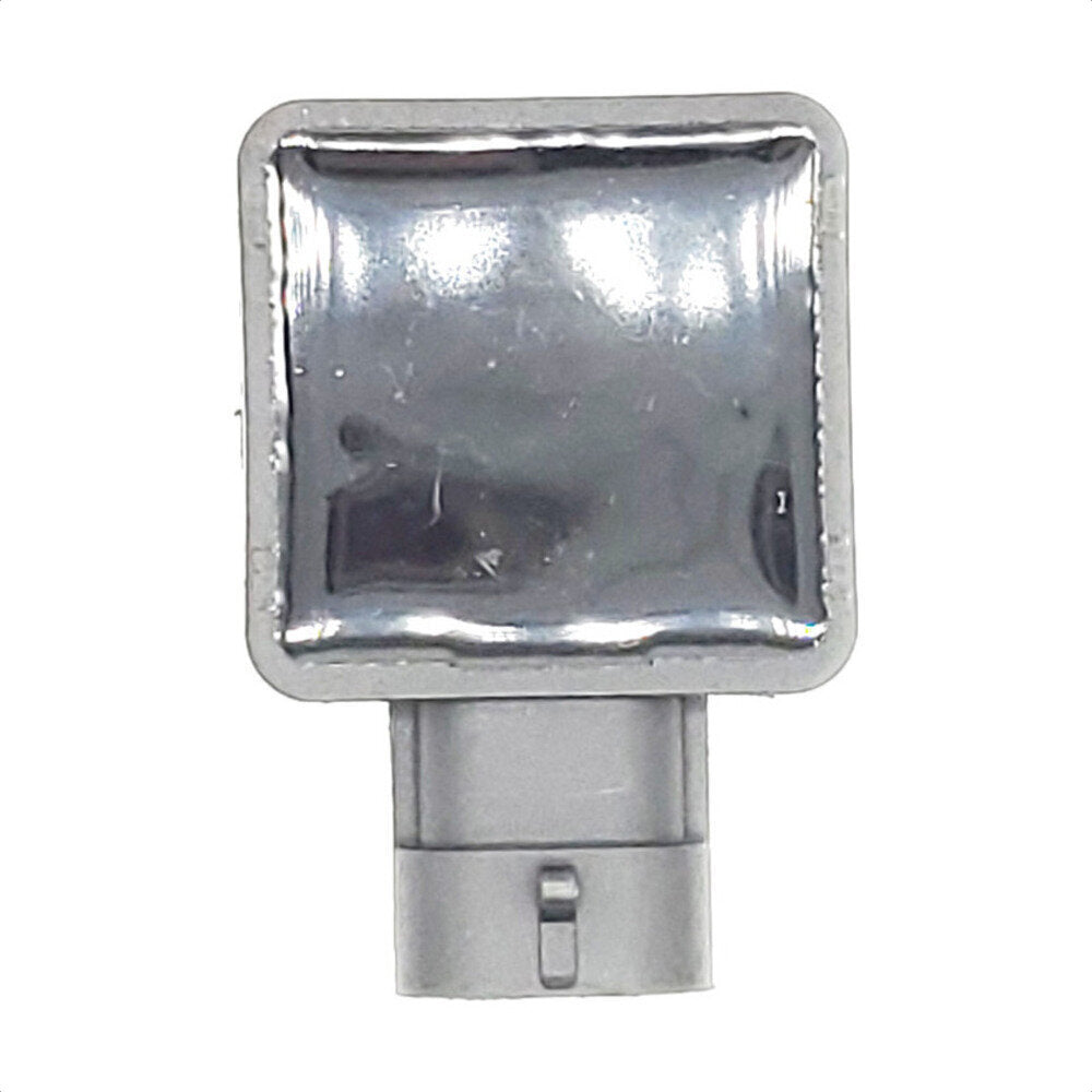 Mpulse SEN-2CTS0221 Engine Coolant Level Sensor for 1990-2005 Chevrolet Impala, Pontiac Bonneville, Pontiac Montana - N/A