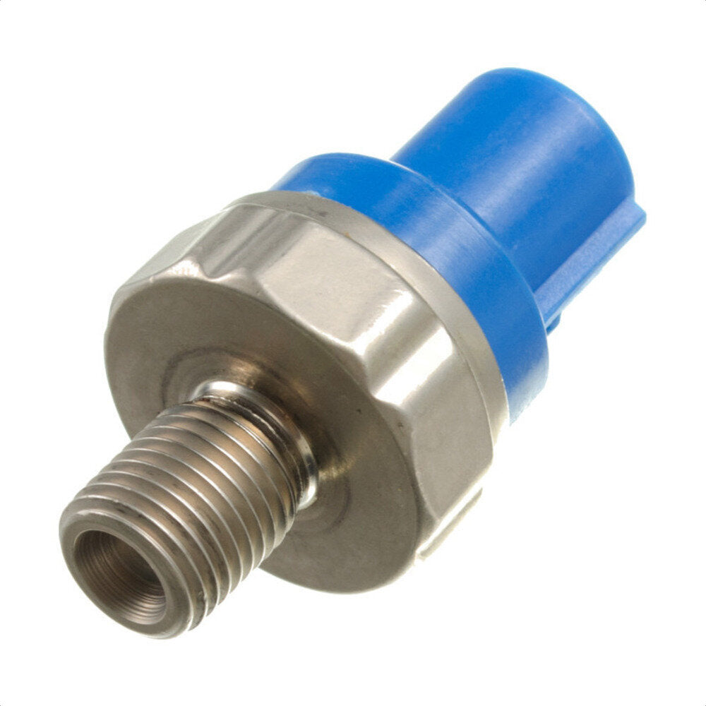 Mpulse SEN-2KNC0004 Ignition Knock (Detonation) Sensor for 1996-2004 Acura RL, Honda Civic - Left