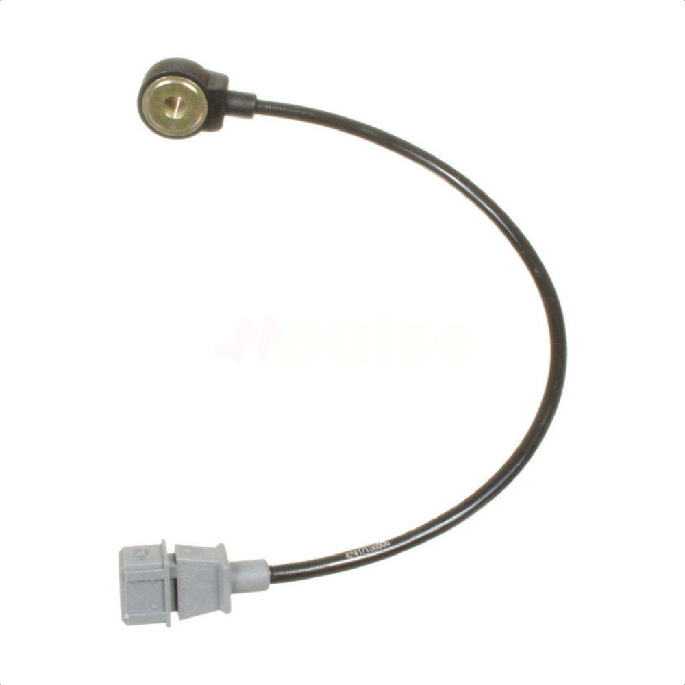 Mpulse SEN-2KNC0015 Ignition Knock (Detonation) Sensor for 2004-2020 Chevrolet Aveo, Chevrolet Beat, Chevrolet Spark Classic - N/A