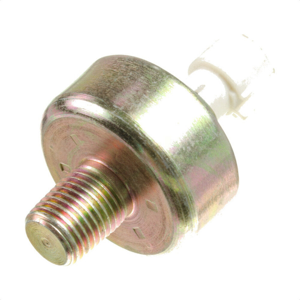 Mpulse SEN-2KNC0021 Ignition Knock (Detonation) Sensor for 1996-2009 Buick Lucerne, Buick Allure, Buick LaCrosse - N/A