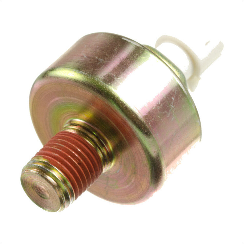 Mpulse SEN-2KNC0023 Ignition Knock (Detonation) Sensor for 1996-2005 Buick Rendezvous, Pontiac Aztek, Chevrolet Impala - N/A