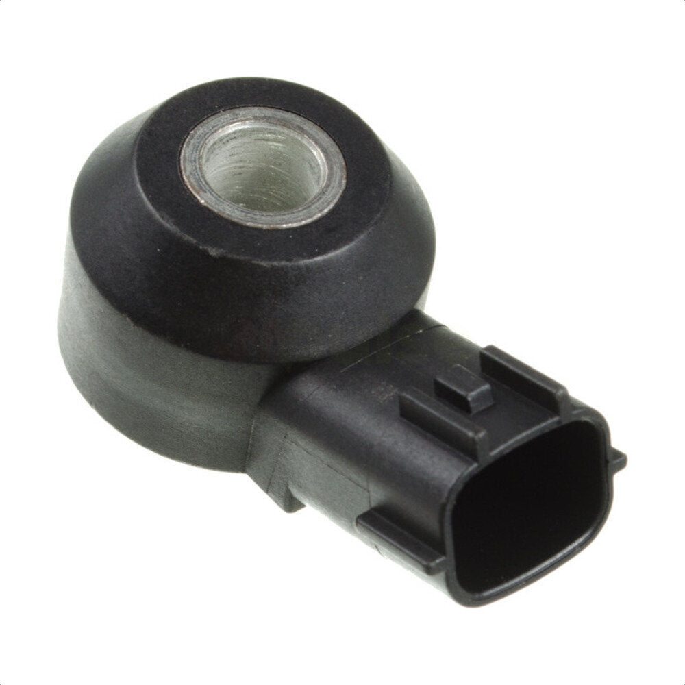Mpulse SEN-2KNC0037 Ignition Knock (Detonation) Sensor for 2000-2004 INFINITI G35, INFINITI Q45, Nissan Altima - N/A