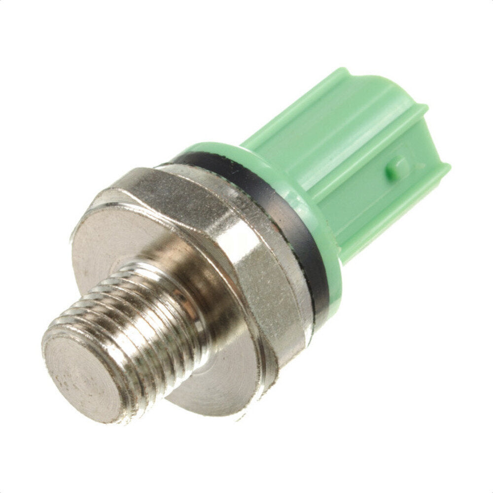 Mpulse SEN-2KNC0040 Ignition Knock (Detonation) Sensor for 2002-2006 Acura RSX - N/A