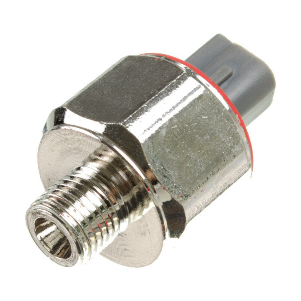 Mpulse SEN-2KNC0066 Ignition Knock (Detonation) Sensor for 1991-2006 Toyota Avalon, Toyota Tundra, Toyota Camry - N/A