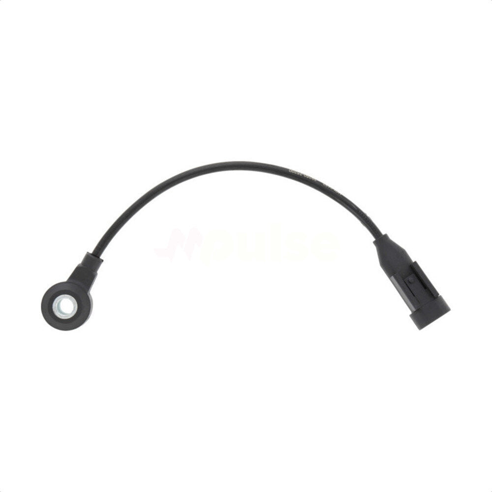Mpulse SEN-2KNC0090 Ignition Knock (Detonation) Sensor for 2005-2020 Hyundai Starex, Hyundai Genesis Coupe, Kia Forte - N/A