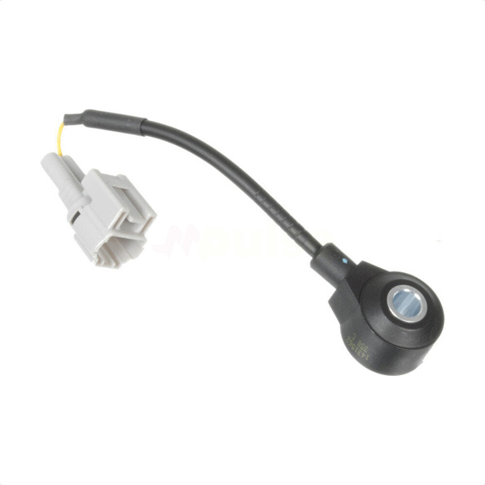 Mpulse SEN-2KNC0135 Ignition Knock (Detonation) Sensor for 2001-2006 Saab 9-2X, Subaru Baja, Subaru Forester - N/A