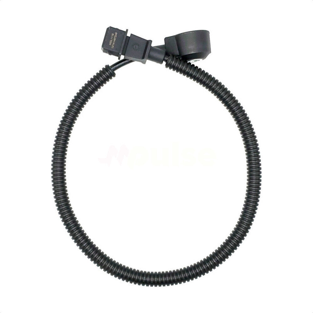 Mpulse SEN-2KNC0136 Ignition Knock (Detonation) Sensor for 2002-2008 Mini Cooper - N/A