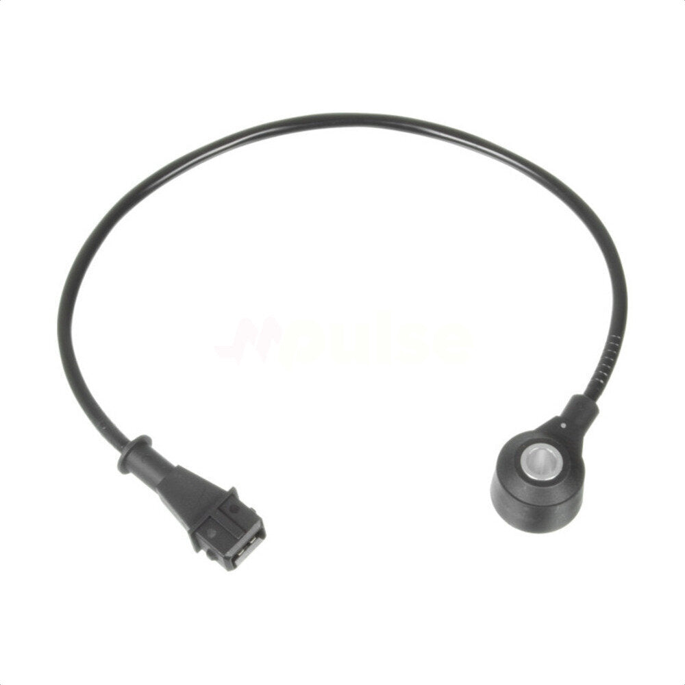 Mpulse SEN-2KNC0201 Ignition Knock (Detonation) Sensor for 1998-2010 Dodge Challenger, Dodge Journey, Chrysler Cirrus - N/A